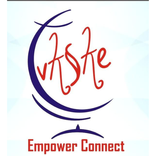 vkske.co.in